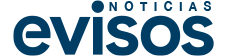 Noticias de evisos
