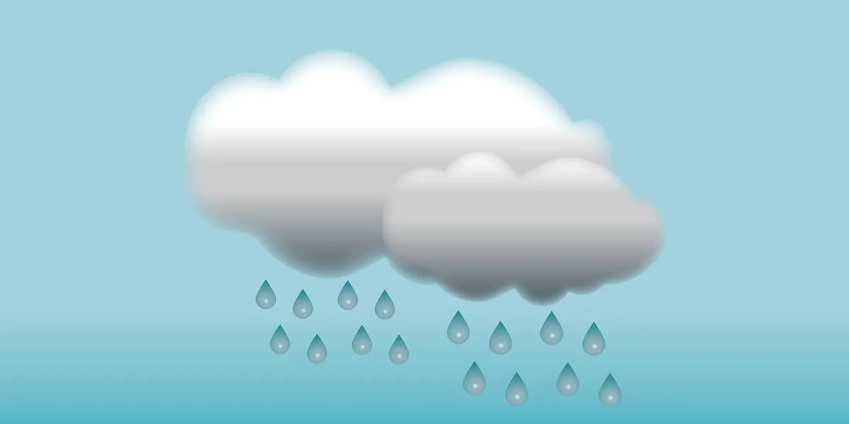 Clima en Tandil: pronóstico del tiempo hoy, viernes 20 de enero de 2023