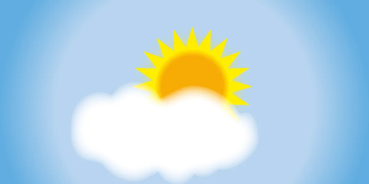 Clima en Villa Regina: pronóstico del tiempo hoy, domingo 22 de enero de 2023