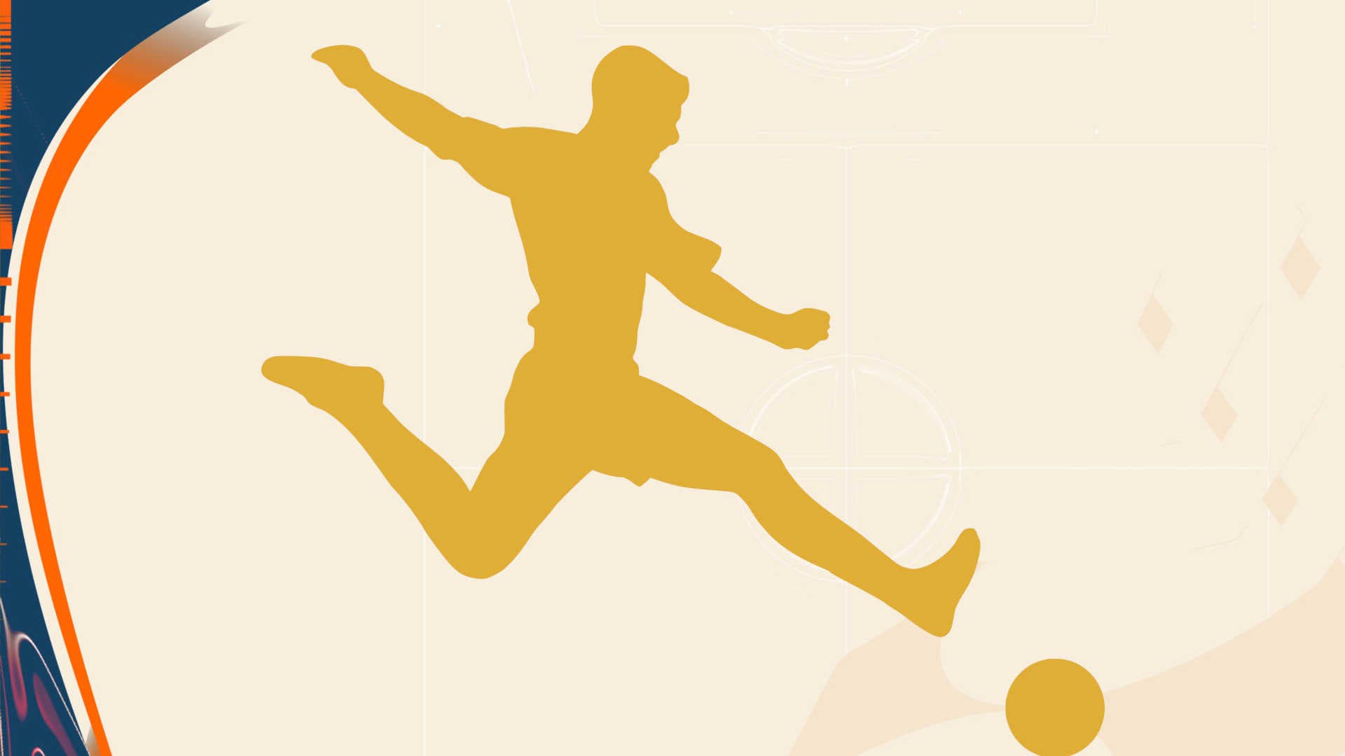 si buscas un goleador, este delantero puede ser muy útil