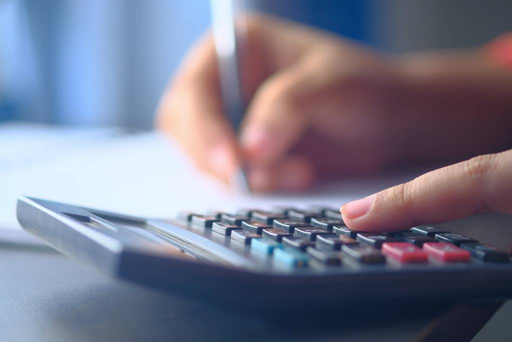 Salario Mínimo Vital y Móvil 2023 marzo: cuánto sube y cuándo