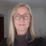 Psicóloga Uba – Terapias Breves – Online Y Presencial
