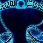 Horóscopo de Libra de hoy: miércoles 22 de marzo de 2023