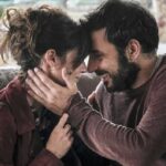La devastadora serie de Netflix que todos están viendo y tiene 9 capítulos