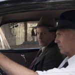 La lúgubre película de Netflix ideal para ver este fin de semana