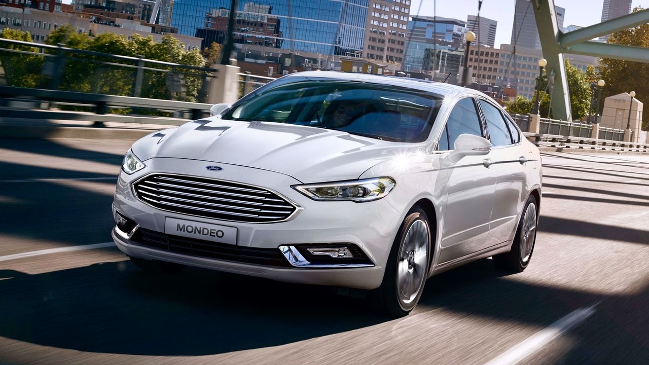 Descubre la libertad de manejar con estilo con el Ford B-MAX