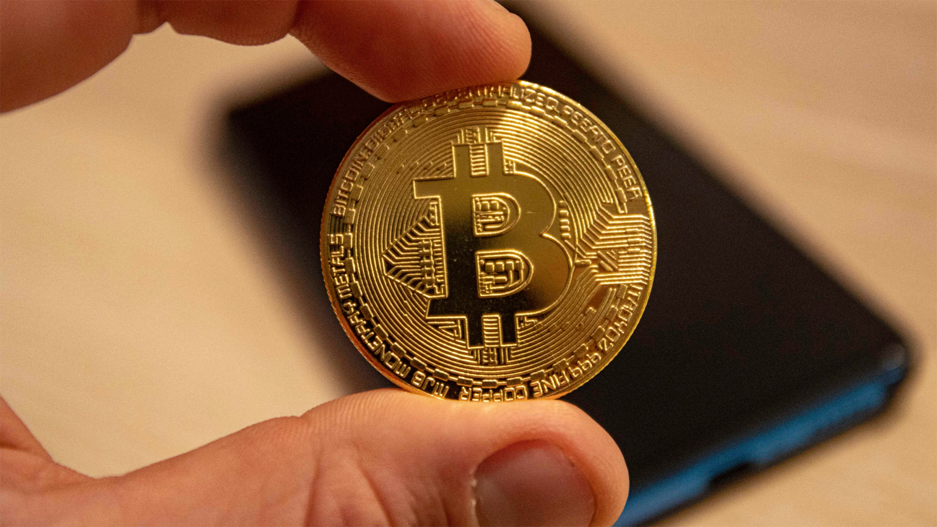 Qué pasa con Bitcoin, Ethereum y otras criptomonedas de una persona cuando muere