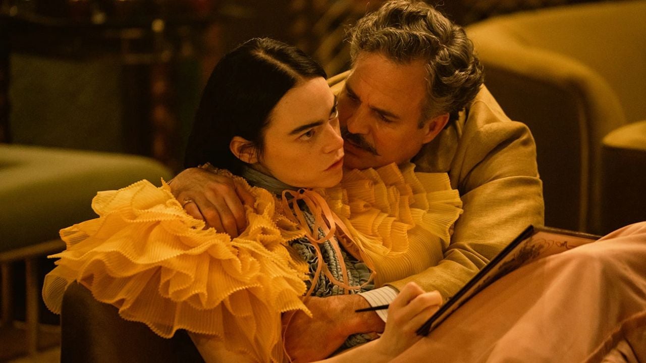 Estas son todas las películas retrasadas por la huelga de guionistas y actores de Hollywood
