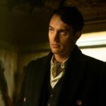 The Continental: por qué la serie no es tan mala como dicen los críticos y cómo se compara con John Wick