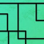 Reto visual nivel extremo: encontrá la letra “D” oculta entre las “O” en menos de 10 segundos